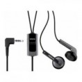 MANOS LIBRES NOKIA 5200 ORIGINALES